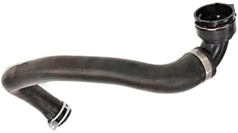 Tanque de água automático Palpal Downpipe 31368750, compatível com S60L/14-19