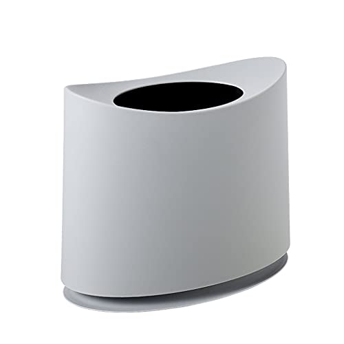 Ataay latas de lixo lixo lixo lixo nórdico pode cozinha doméstica sala de estar classificação banheiro banheiro lixo lata/c