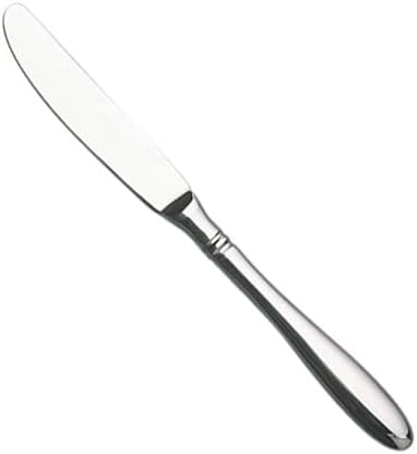 Nova faca de jantar imperial 18-10 1-49-1