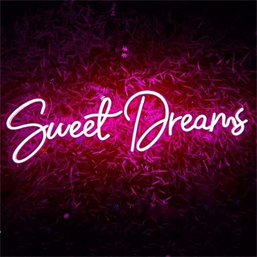 Dvtel Sweet Dream