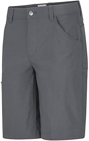 Marmot Arch Shorts