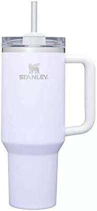 Stanley Adventure 40oz de aço inoxidável de aço de aço