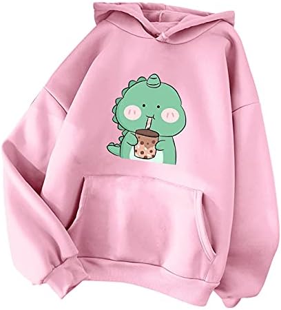 Hoodies de pulôver napoo para mulheres de manga longa feminina casual asteca geométrica túnica de túnica camisetas de inverno