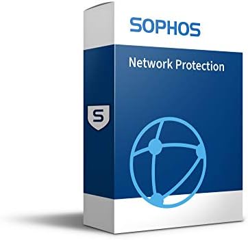 Sophos XG 310 Proteção de rede 2yr Licença de assinatura