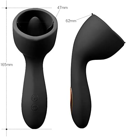 Silicone 10 Modos Modos Massageador Toys Sexo Masculino Masculbator Copo USB Charge