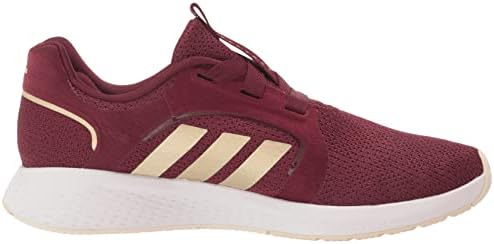 Adidas Women's Edge Lux 5 Running Sapato