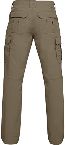 Under Armour Men's Tactical Patrol Pants II