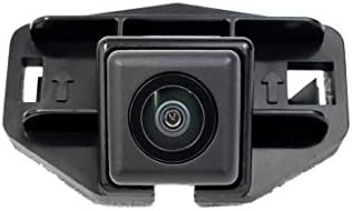 Substituição mestre de gatinhos de tailagem para a câmera de backup da Honda CR-V OE Parte 39530-SWA-E01