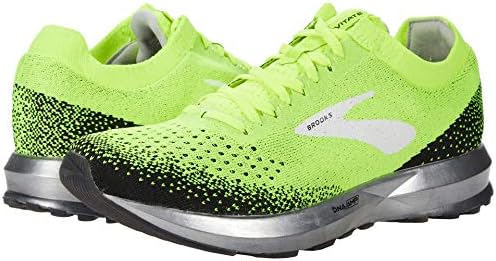 Brooks Mens Levitate 2