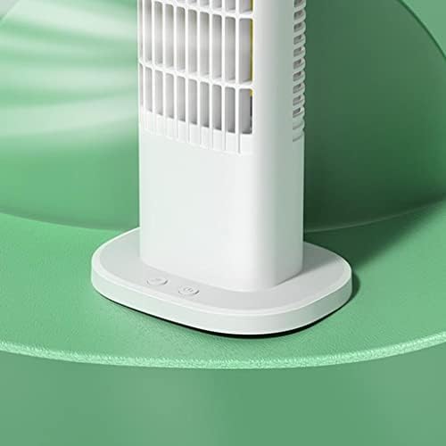BABLAZAZE Evaporativo Air Air Conditioner & RefriChing Fan para