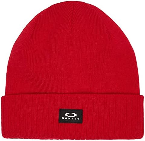 Oakley Beanie com nervuras 2.0