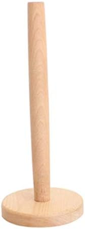 TJLMZ NACKING - Bambu Wood Wood Standing Tootom Solder