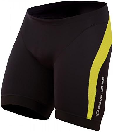 Pearl Izumi-Run Uri Shorts de elite masculina