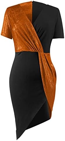 Roupas Sexy Fragarn para mulheres, tanque feminino sem mangas tanque Sexy Strap Wrap Ruched Slit Party Cocktail Midi Dress