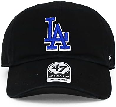 '47 Los Angeles Dodgers