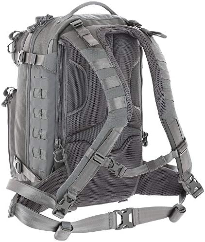 Maxpedition Riftblade CCW Backpack 30L