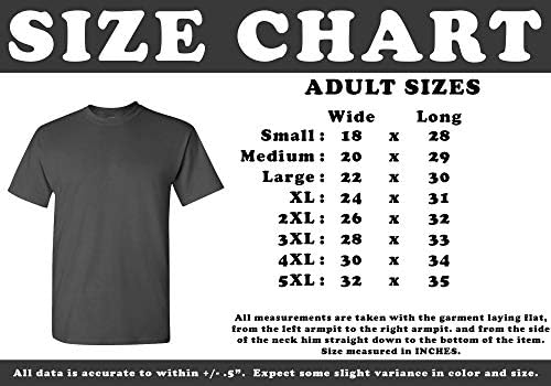 The Goozler Quaalude - Rorer 714 - Chon Drugs Ludes - Camiseta de algodão masculino