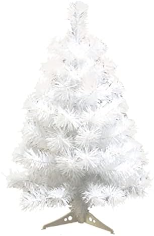 Ornamentos de natividade de sewacc plástico árvore de Natal decoração decorar decoração decoração de natal utenciles small