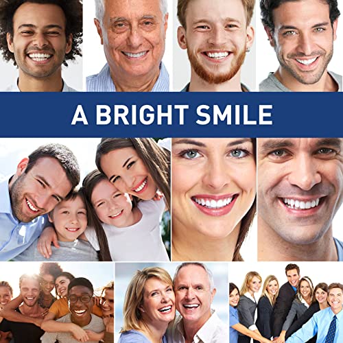 Caneta clareadora dos dentes, eficaz ＆ Individável, sem sensibilidade, amigável para viagens, fácil de usar, lindo sorriso