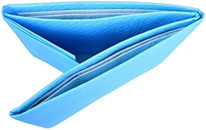 Homoyoyo Mattão infantil colchão colchão portátil Cama de bebê Alterando a almofada de enfermagem Baby Incontinince Bed Pads Incontinência