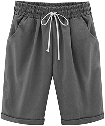Comfys shorts shorts de cintura alta feminina cor sólida cor sexy cintura alta saco de couro shorts shorts de tênis skorts para