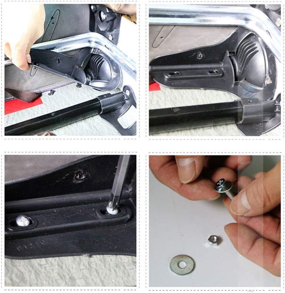 Recebedores de corte de cortadores de lona Roda de bagagem de bagagem de bagagem de mala da roda de direção roda de direção 2 Caixa