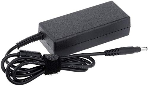 Adaptador AC/CC FitPow para LG Electronics 28LH4530 28LH4530-P 28 Classe 720p HD LED TV Supply Cable Candger PS Mains PSU