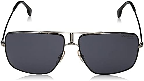 Carrera CA1006/S óculos de sol retangulares