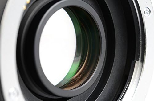 Kenko Teleconverter Terepurasu HD Pro 1.4 × DGX Nikon F para tempo focal 601358