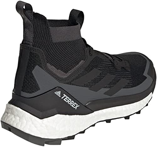 Adidas Terrex Free Hiker 2 Shoe de caminhada feminina