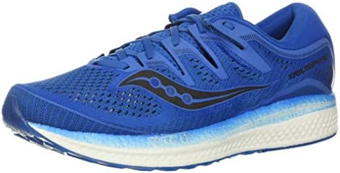 Triumph ISO 4 de Saucony Sapato de corrida