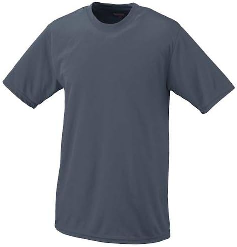 Augusta Sportswear Boys 'Wicking T-Shirt