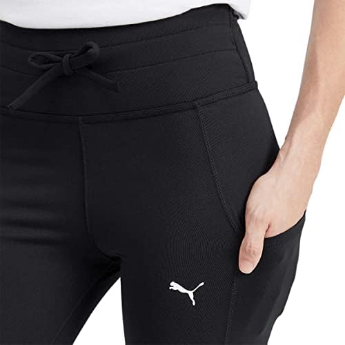 Puma Womens Classics T7 Leggings