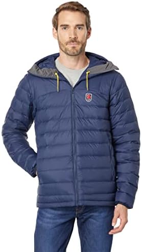 Pacote de expedição masculino de fjallraven