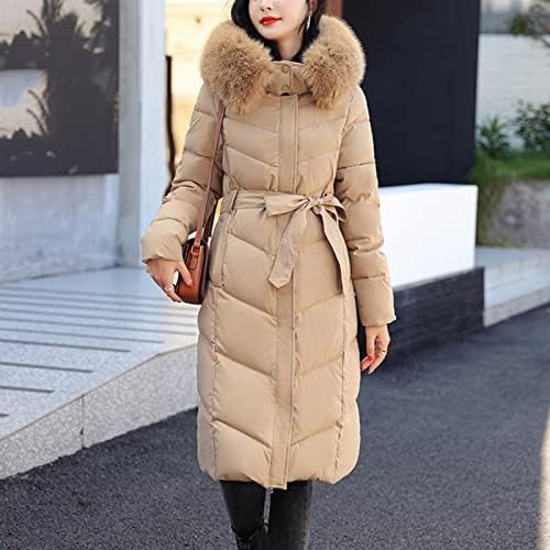 Mulheres casuais casaco de casaco sólido com capuz de bolso reversível desgaste de bolso de bolso de manga comprida mais roupas de tamanho