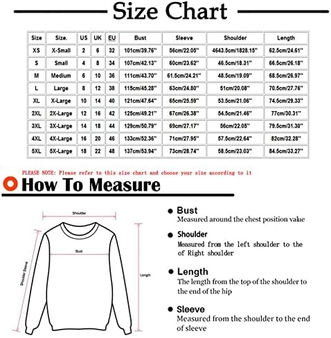 UNISSEX Feia Natal 2022 Crewneck Sweatshirt Novelty Funny Sexy 3D Muscle Graphic Sleeve Sweater Shirt