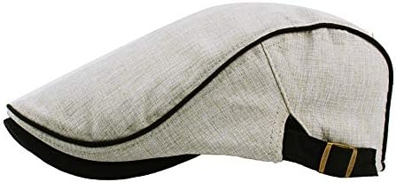 2023 Novo Twill ajustável Vintage Dad Vintage Unisex Baseball Capt Hat Hat Caps G37 Visor