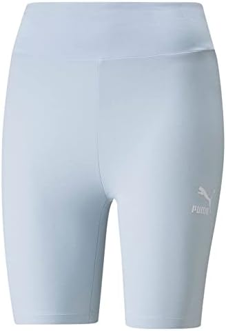 Puma - clássicos femininos apertados 7 shorts nos EUA