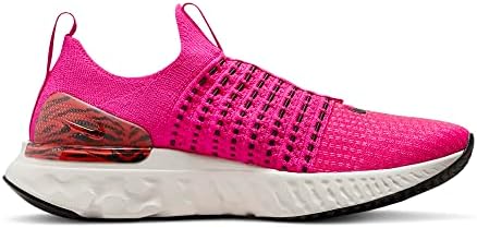 Nike React Phantom Run Fk 2 Womens Shoes