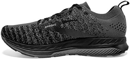 Brooks Mens Bedlam 2 tênis de corrida