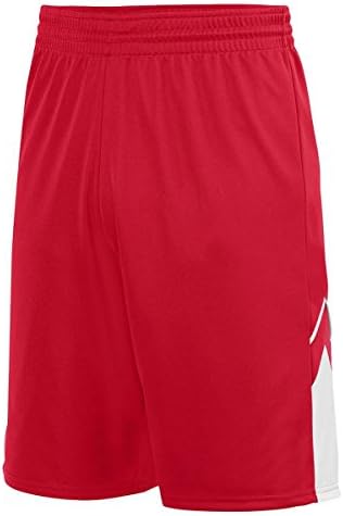 Augusta Sportswear Men's 1168