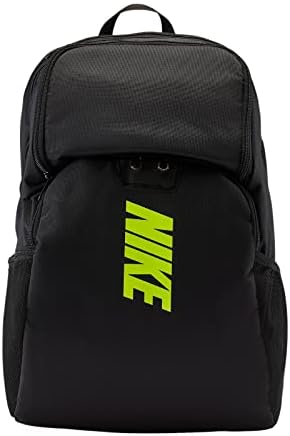 Nike Brasilia Treining Treination Backpack