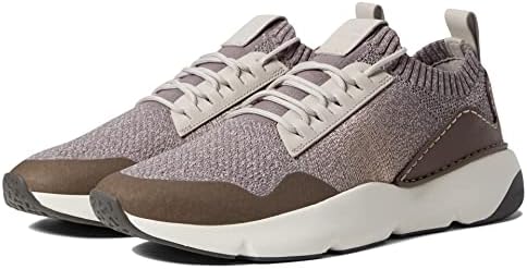 Cole Haan Zerogrand All Day Trainer 2.0