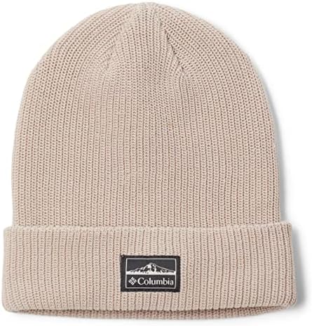 Columbia perdeu Lager II Beanie