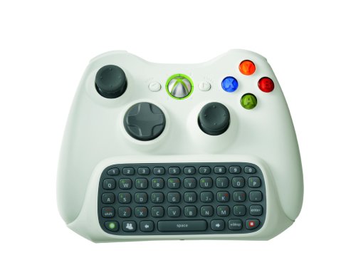 Kit mensageiro Xbox 360