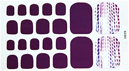 Adesivos de sinal manicure adesivos de arte diy adesivos decalques pregos adesivos de unhas dicas de ponta francesa guias de ponta francesa