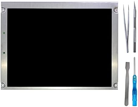 Visor LCD Jaytong para NEC NL10276BC24-13