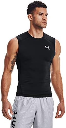 Under Armour Men