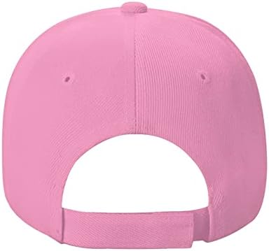Chapéu personalizado chapéus personalizados para homens, mulheres projetam seu próprio com o logotipo de texto imagens de chapéus personalizados