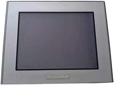 Exibição programável da eiuie AGP3300-L1-D24-M GP3000 Série 5 polegadas Tela de toque